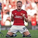 scottmctominay 3208472081384856659 1430614891 Moyes: I Made Several Attempts To Sign McTominay For West Ham