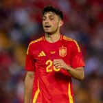 spain v andorra international friendly 1200x623 2 Pedri tips Barcelona teammate for key Euro 2024 role