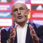 10361869 0 Euro 2024: Spain Vs Germany Will Be Tough –Fuente