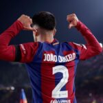 CANCELO 2 1200x800 1 Fresh Serie A interest emerges for Joao Cancelo