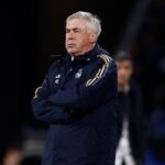 Carlo Ancelotti 900x506 1 Real Madrid confirm pre USA tour friendly against Albacete