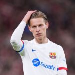 DE JONG 3 900x600 1 Ronald Koeman makes Barcelona criticism over Frenkie de Jong injury