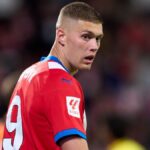 Dovbyk2 1200x675 1 Artem Dovbyk’s agent claims Atletico Madrid offer ‘is not serious’