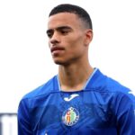 Mason Greenwood Getafe 1200x675 1 Concern rising as La Liga side cancels friendly due to lack of players less than 3 weeks from season start