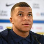 Mbappe 1200x675 1 Marine Le Pen hits back at Kylian Mbappe over election comments