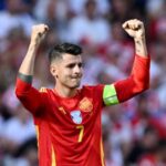 Morata Spain 1200x900 1 Zlatan Ibrahimovic makes call to persuade Alvaro Morata on AC Milan transfer