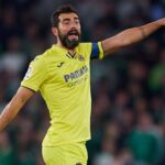 Raul Albiol 1020x765 1 Villarreal captain agrees extension as fellow defender departs