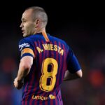 barcelona v real sociedad la liga 1020x680 1 Andres Iniesta remains focused on Barcelona return