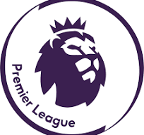 English Premier League News