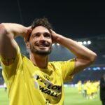 fbl eur c1 psg dortmund 1200x604 1 Real Madrid to opt against Mats Hummels move