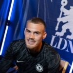 images 2024 07 31T173224.146 This Move Is A Dream Come True’  –New Chelsea Signing