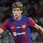 marcos alonso reda 770x378 1 Serie A champions not interested in Marcos Alonso deal