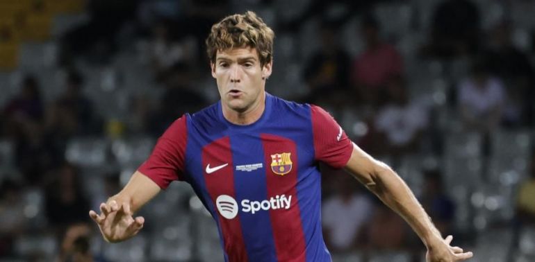 marcos alonso reda 770x378 1 Serie A champions not interested in Marcos Alonso deal