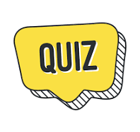 Football Quiz