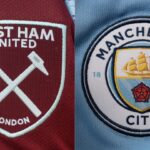 01hac9fcg3fz3qk3yh88 Fulham vs West Ham: Preview, predictions and lineups