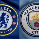 01hewfy5aw2hjrt9jaxx Chelsea vs Man City: Preview, predictions and lineups