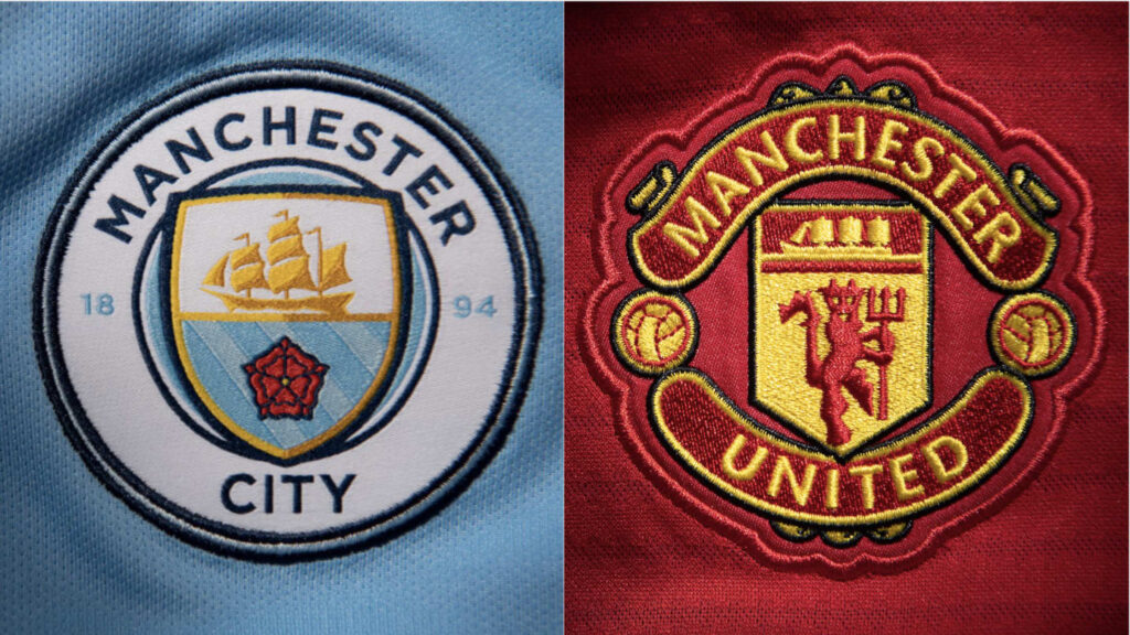 01hmrvxbw46swfwgtq3w Man City vs Man Utd: Preview, predictions and lineups