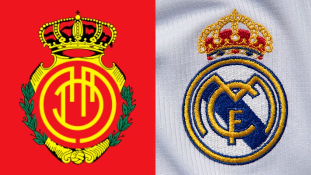 01hv9fepy9b9g4xsgh0r Mallorca vs Real Madrid: Preview, predictions and lineups