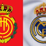 01hv9fepy9b9g4xsgh0r Mallorca vs Real Madrid: Preview, predictions and lineups