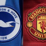 01hy33tazmqpgv60v6t3 Brighton vs Nottingham Forest: Preview, predictions and lineups