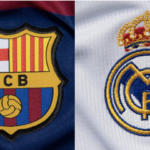 01j49kmdpjf1j0kr6wyj Barcelona vs Real Madrid: Preview, predictions and lineups