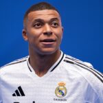 01j4bqgsmsebbbk6q56q Why Kylian Mbappe and Jude Bellingham aren't playing in El Clasico