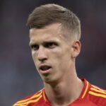 01j4cabsxjrnjqh97dva RB Leipzig manager sends warning to Barcelona over Dani Olmo offer