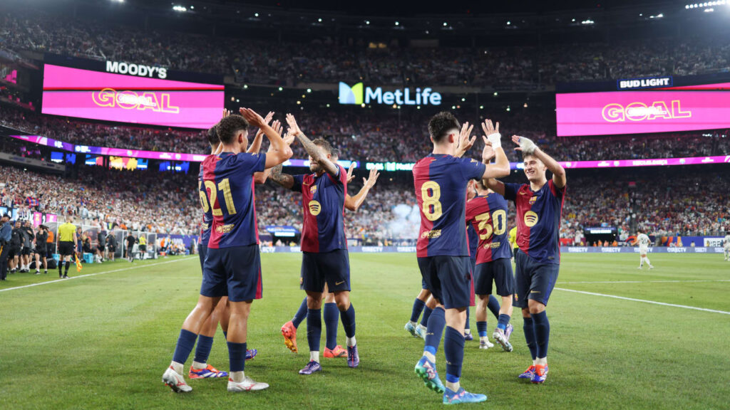 01j4ep42qs86h8btvpry 4 things we learned as Barcelona earn Clasico bragging rights over Real Madrid in pre-season win