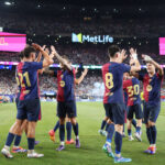 01j4ep42qs86h8btvpry 4 things we learned as Barcelona earn Clasico bragging rights over Real Madrid in pre-season win