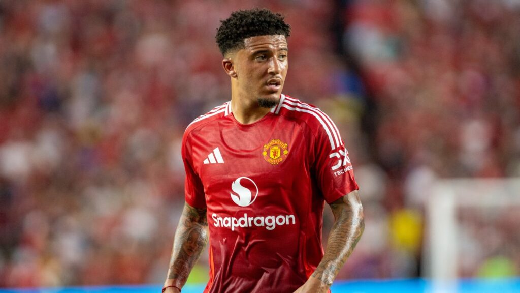 01j4erd7qmkqapee1c1h Jadon Sancho reveals how Man Utd reintegration under Erik ten Hag has gone