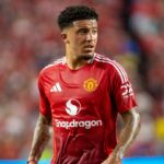 01j4erd7qmkqapee1c1h Jadon Sancho reveals how Man Utd reintegration under Erik ten Hag has gone