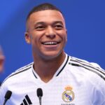 01j4gtxhz0ea92cpj51b Carlo Ancelotti confirms when Kylian Mbappe will make Real Madrid debut