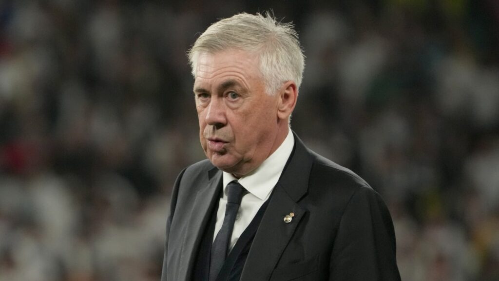 01j4hjptmdgm8jvty0b9 Carlo Ancelotti sends warning to Chelsea owners