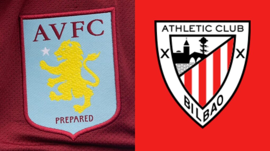 01j4j9p0jezc7ejqsjws Aston Villa vs Athletic Club: Preview, predictions and lineups