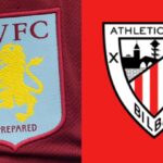 01j4j9p0jezc7ejqsjws Aston Villa vs Athletic Club: Preview, predictions and lineups