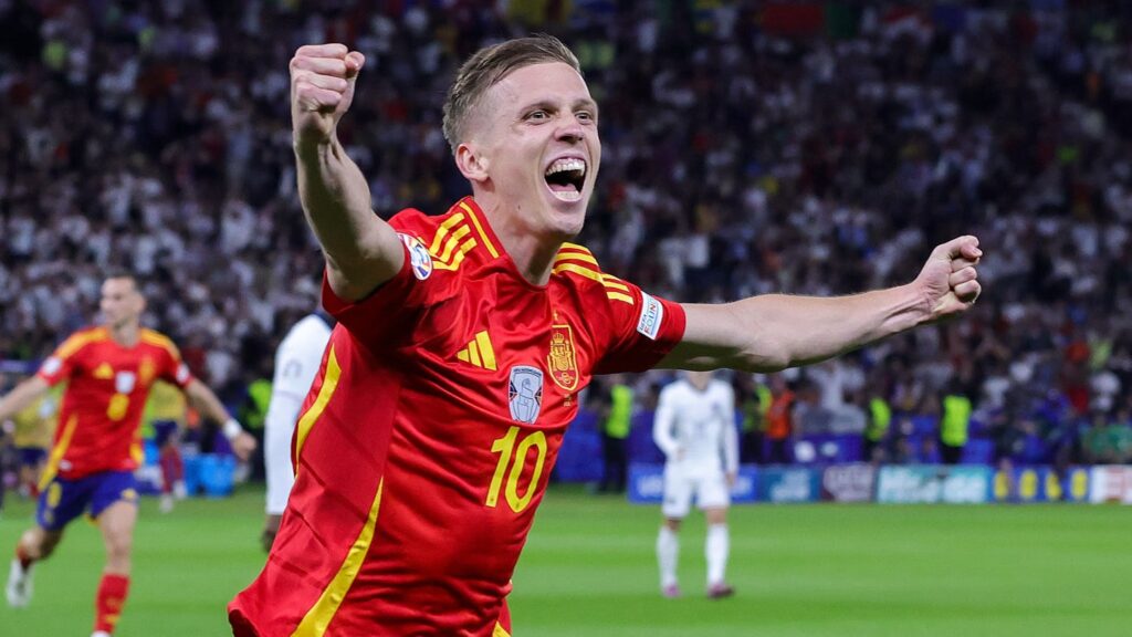 01j4kvksj6cdxz4pk7c0 Barcelona 'reach verbal agreement' with RB Leipzig to sign Dani Olmo