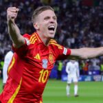 01j4kvksj6cdxz4pk7c0 Barcelona 'reach verbal agreement' with RB Leipzig to sign Dani Olmo