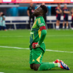 01j4m5s415n2jgn3y2gf Andre Onana reveals bold plan to improve Man Utd performance levels