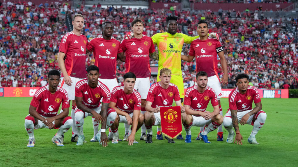 01j4m8saf19jgy4zzpea 4 things we learned from Man Utd's USA pre-season tour