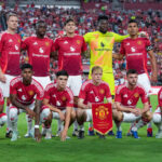 01j4m8saf19jgy4zzpea 4 things we learned from Man Utd's USA pre-season tour