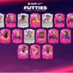 01j4mb0gtcv5detzx826 When does EA FC 24 FUTTIES 'Best of' Batch 2 leave packs?