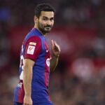 01j4mc2d60wtbqzb1z5w Ilkay Gundogan makes decision on Fenerbahce interest