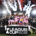 01j4n49pnr99f40mgeje Inter Miami's road to repeating as Leagues Cup champions