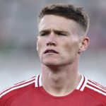 01j4nz1cpb7xnkc0m9bt Fulham make Scott McTominay decision after Man Utd reject bid