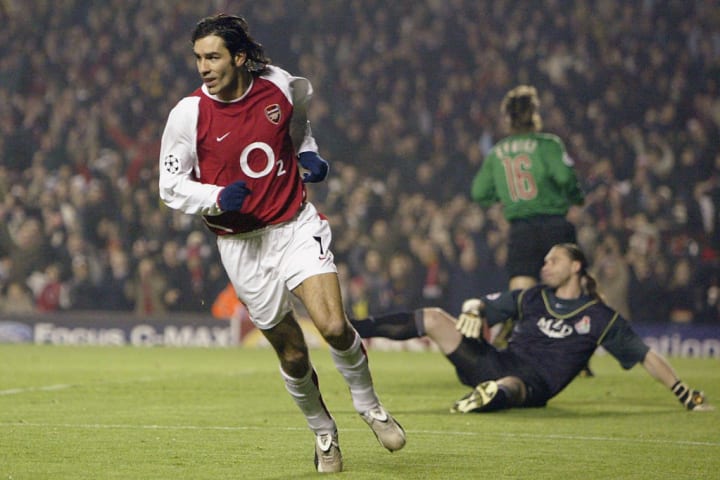 Robert Pires