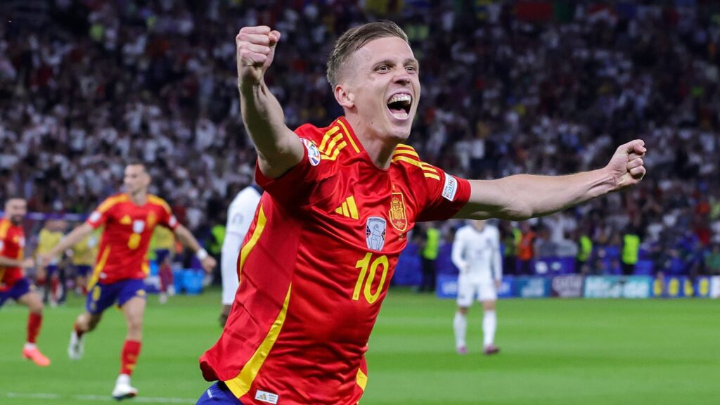 01j4p7cr31n54wh5n6xk How Barcelona could line up with Dani Olmo