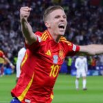 01j4p7cr31n54wh5n6xk How Barcelona could line up with Dani Olmo