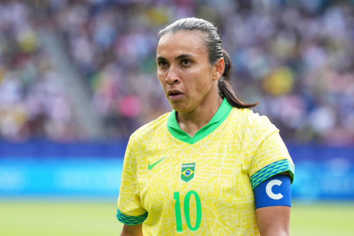 Marta