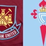 01j4s6xad9vq5m6ybg3h West Ham vs Celta Vigo: Preview, predictions and lineups