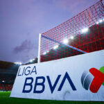 01j4s7tn5qagvwc9vz3n When does Liga MX restart after Leagues Cup 2024?